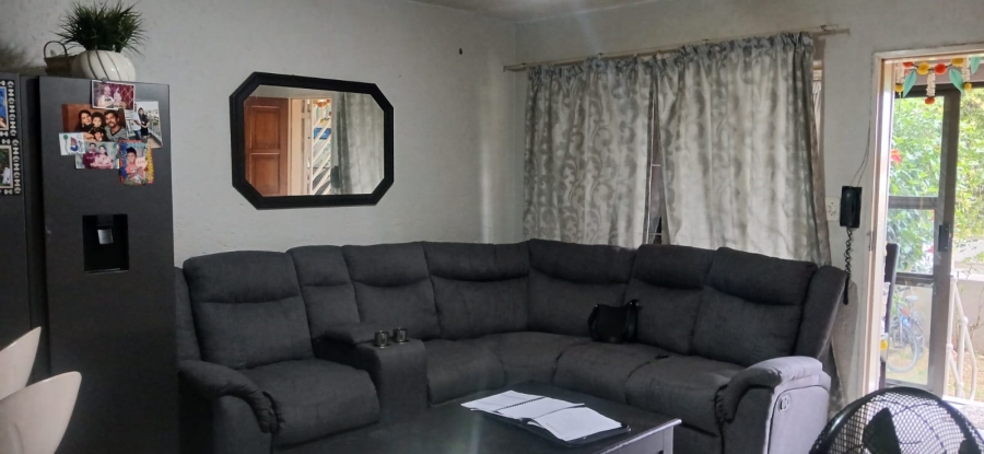 2 Bedroom Property for Sale in Eden Glen Gauteng