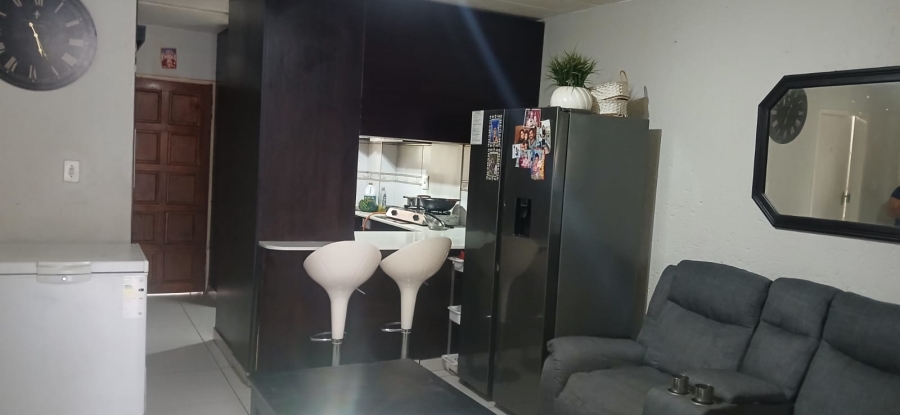 2 Bedroom Property for Sale in Eden Glen Gauteng