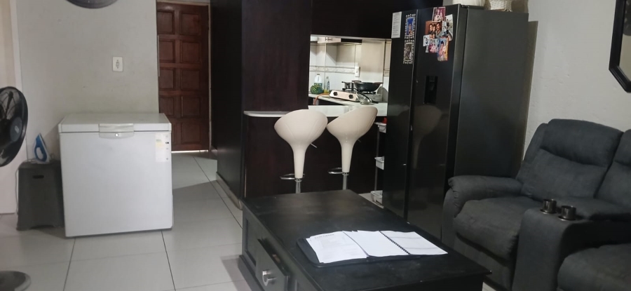 2 Bedroom Property for Sale in Eden Glen Gauteng