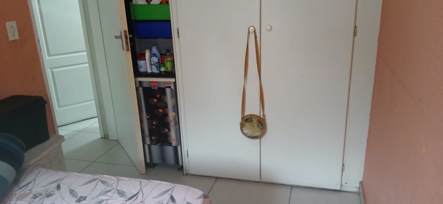 2 Bedroom Property for Sale in Eden Glen Gauteng