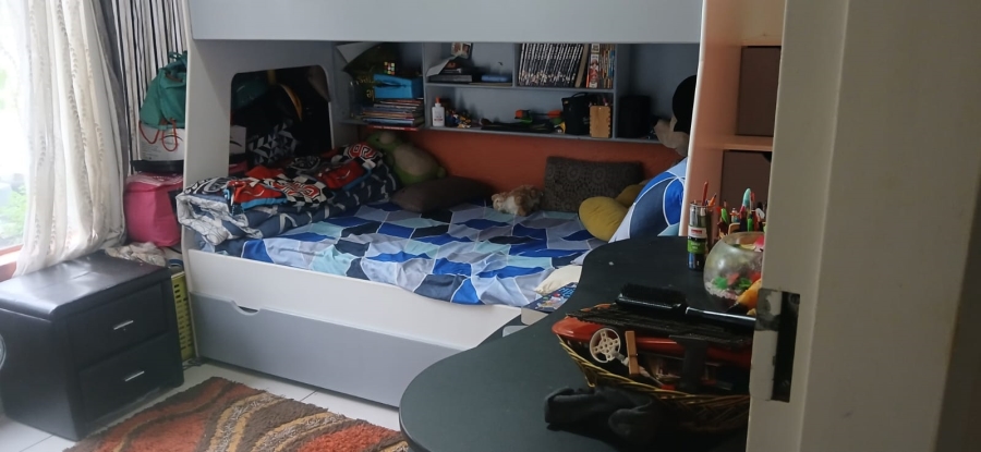 2 Bedroom Property for Sale in Eden Glen Gauteng