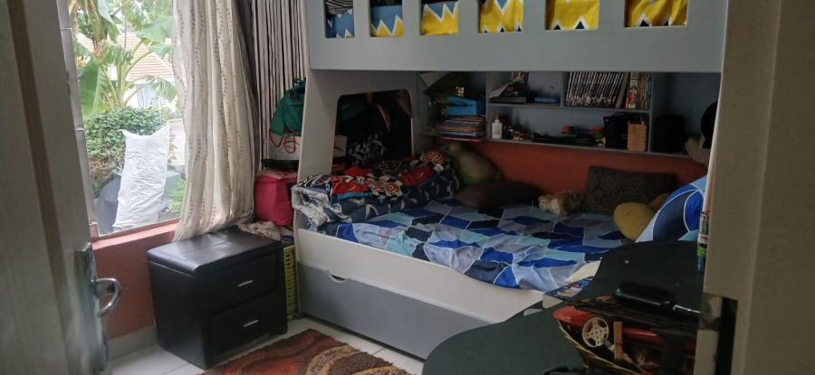 2 Bedroom Property for Sale in Eden Glen Gauteng