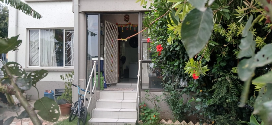 2 Bedroom Property for Sale in Eden Glen Gauteng