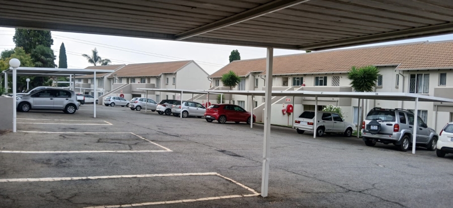 2 Bedroom Property for Sale in Eden Glen Gauteng