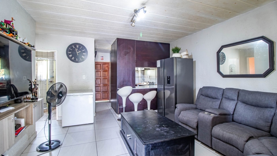 2 Bedroom Property for Sale in Eden Glen Gauteng