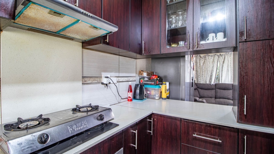 2 Bedroom Property for Sale in Eden Glen Gauteng