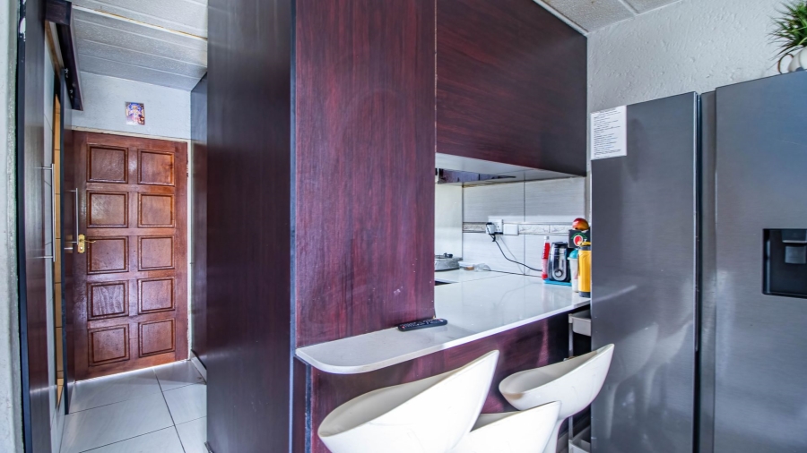 2 Bedroom Property for Sale in Eden Glen Gauteng