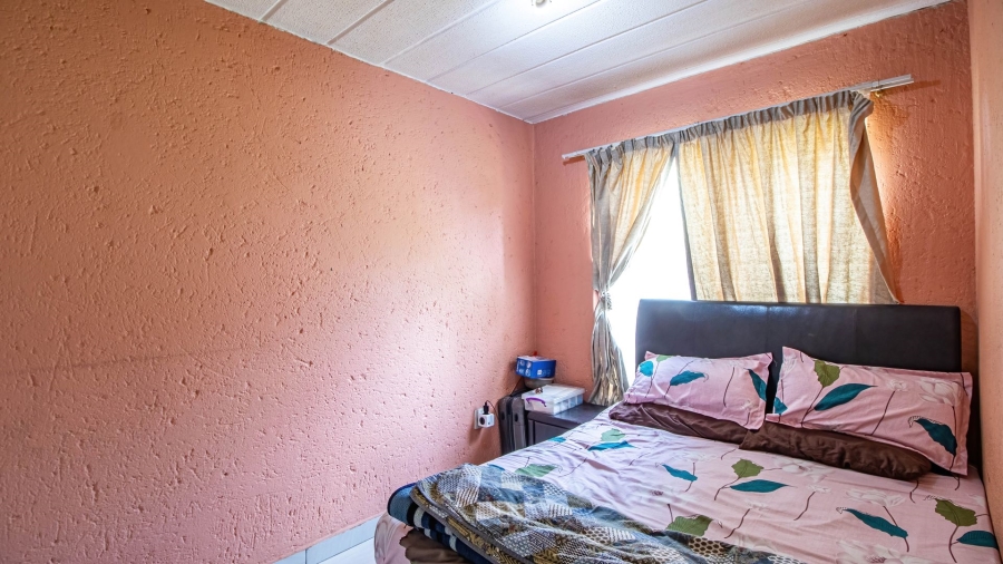 2 Bedroom Property for Sale in Eden Glen Gauteng