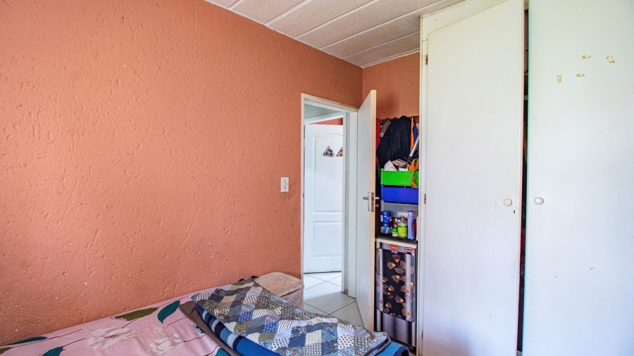 2 Bedroom Property for Sale in Eden Glen Gauteng