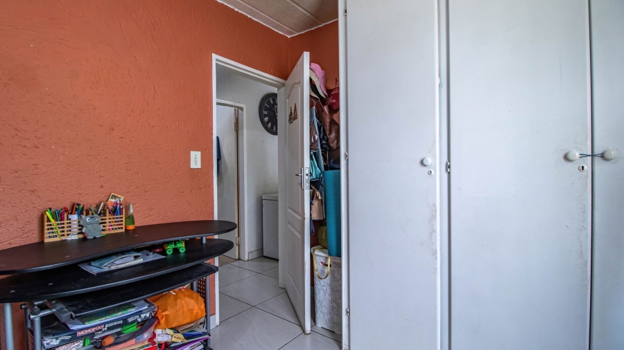 2 Bedroom Property for Sale in Eden Glen Gauteng