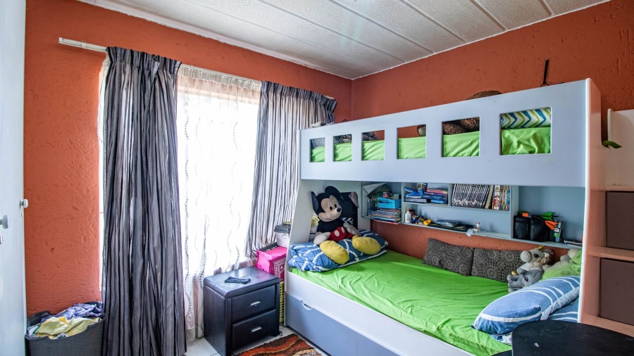 2 Bedroom Property for Sale in Eden Glen Gauteng