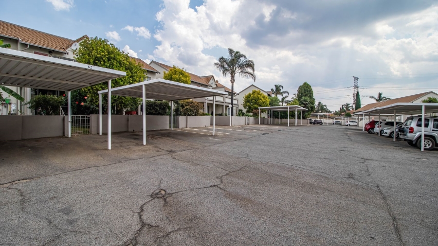 2 Bedroom Property for Sale in Eden Glen Gauteng