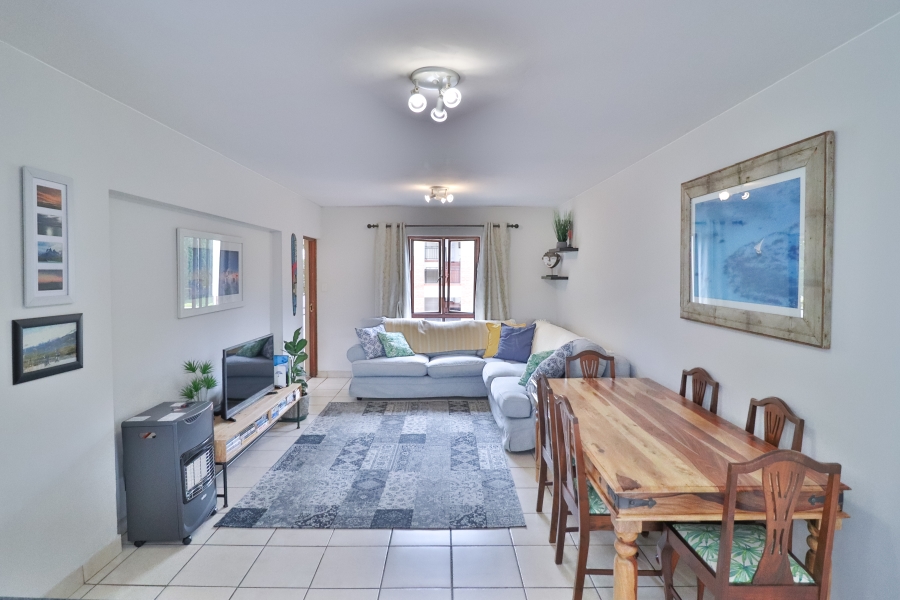 To Let 2 Bedroom Property for Rent in Bryanston Gauteng