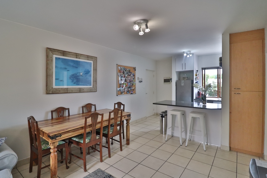 To Let 2 Bedroom Property for Rent in Bryanston Gauteng