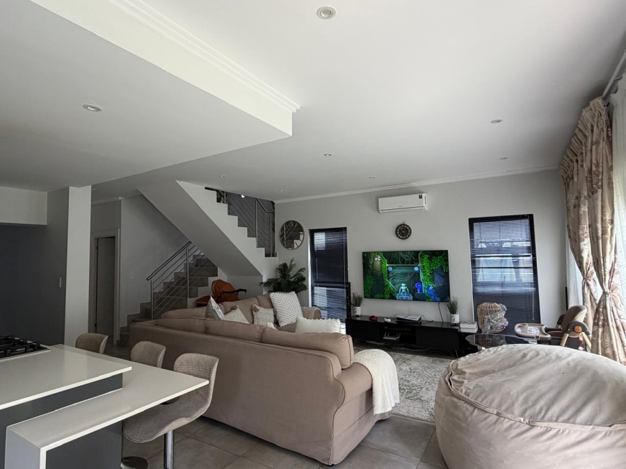 To Let 3 Bedroom Property for Rent in Edenburg Gauteng