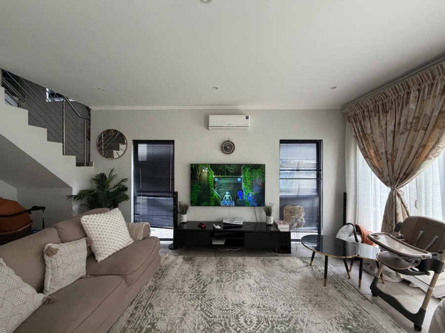 To Let 3 Bedroom Property for Rent in Edenburg Gauteng