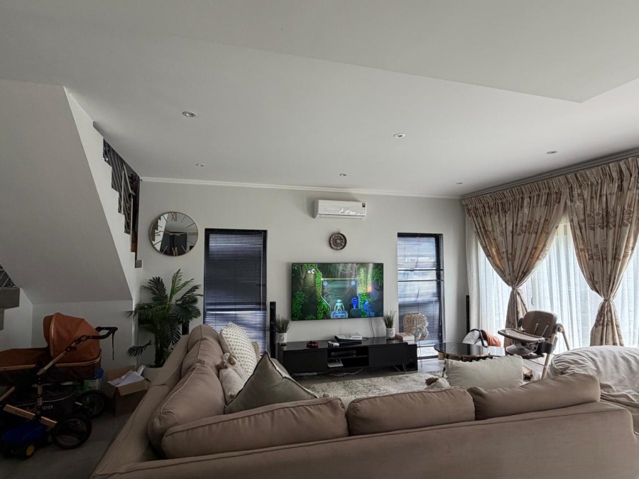 To Let 3 Bedroom Property for Rent in Edenburg Gauteng