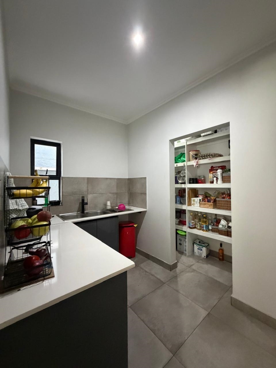 To Let 3 Bedroom Property for Rent in Edenburg Gauteng