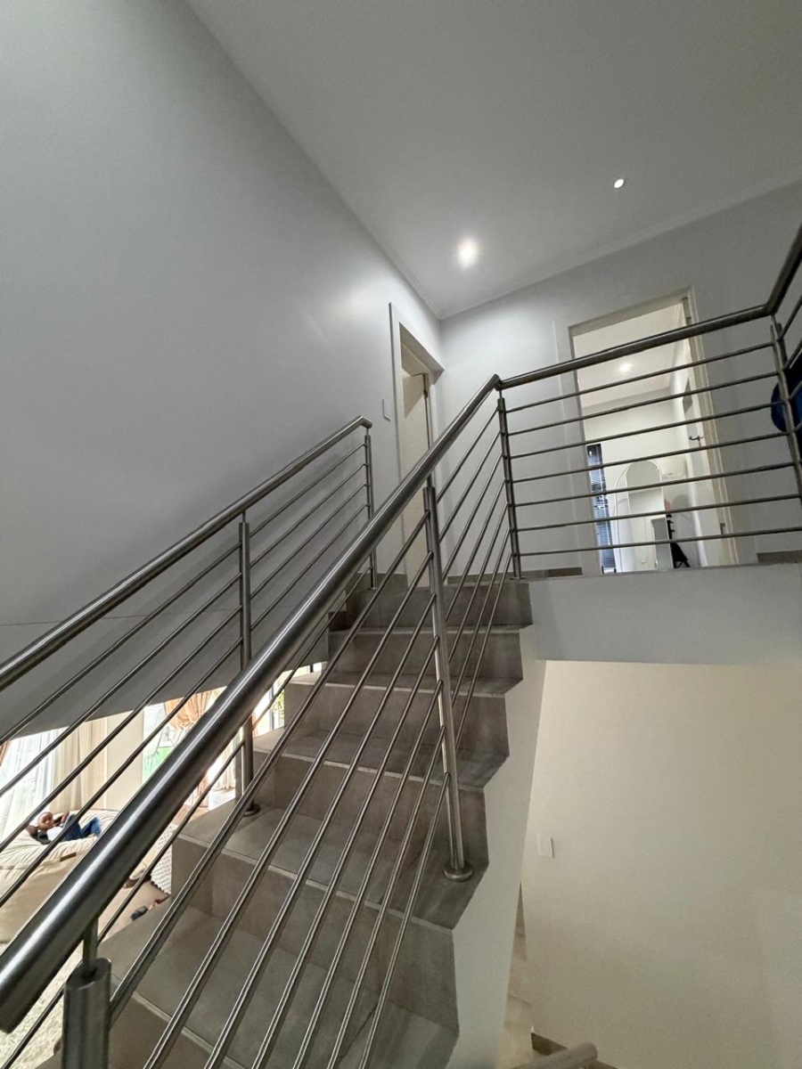 To Let 3 Bedroom Property for Rent in Edenburg Gauteng