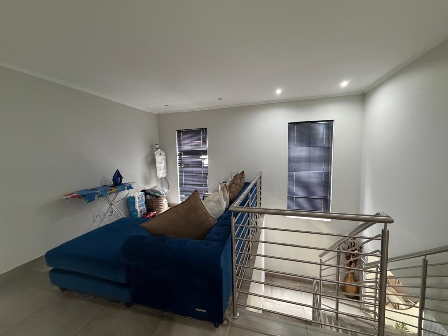 To Let 3 Bedroom Property for Rent in Edenburg Gauteng