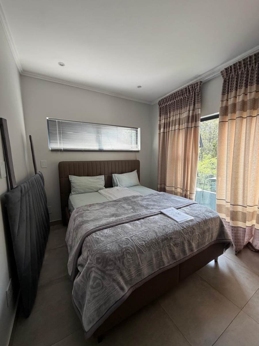 To Let 3 Bedroom Property for Rent in Edenburg Gauteng