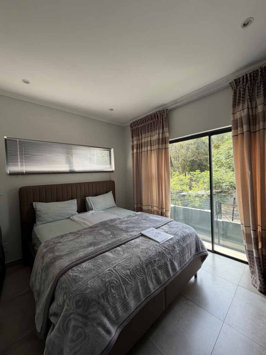 To Let 3 Bedroom Property for Rent in Edenburg Gauteng