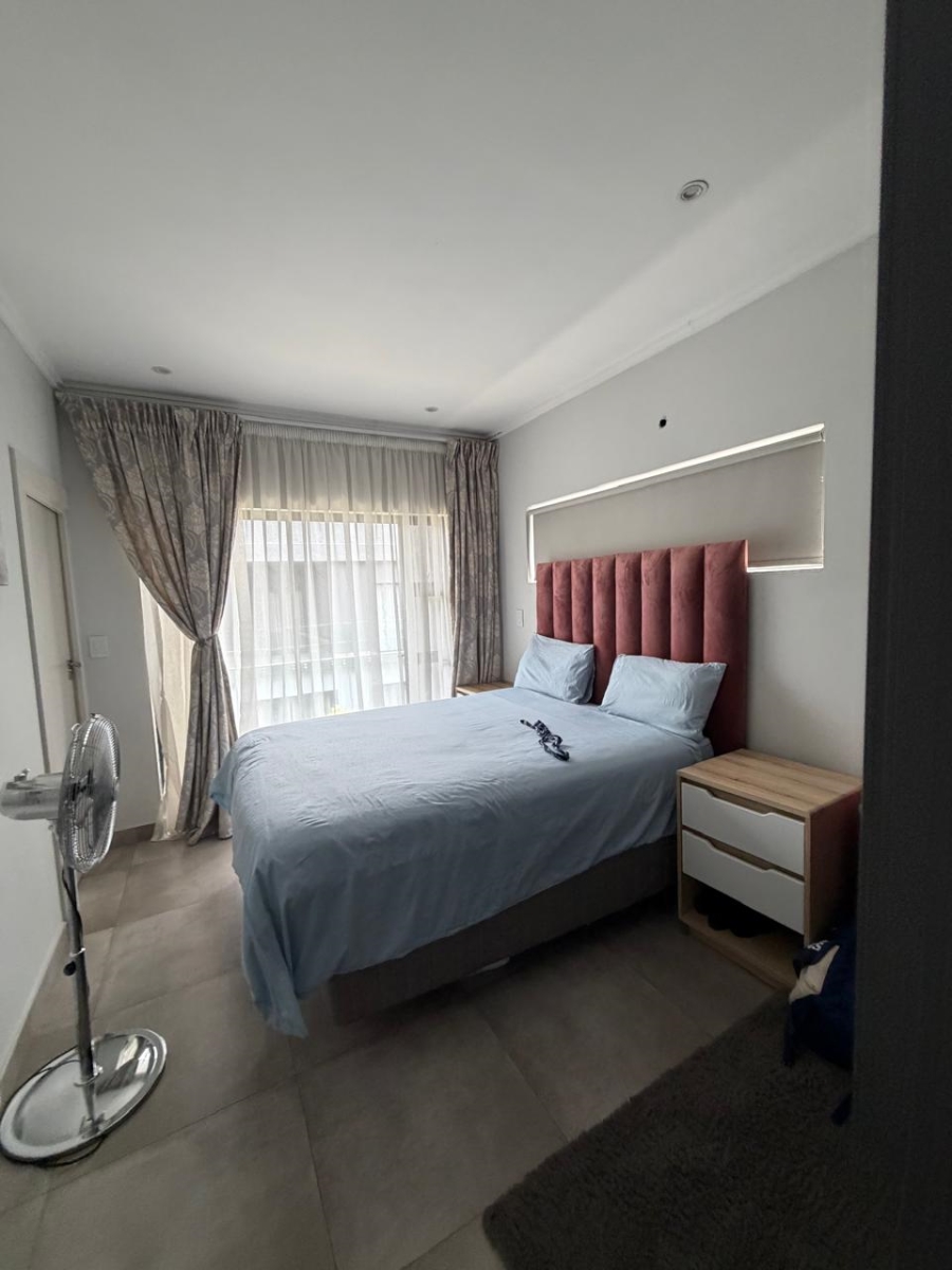 To Let 3 Bedroom Property for Rent in Edenburg Gauteng