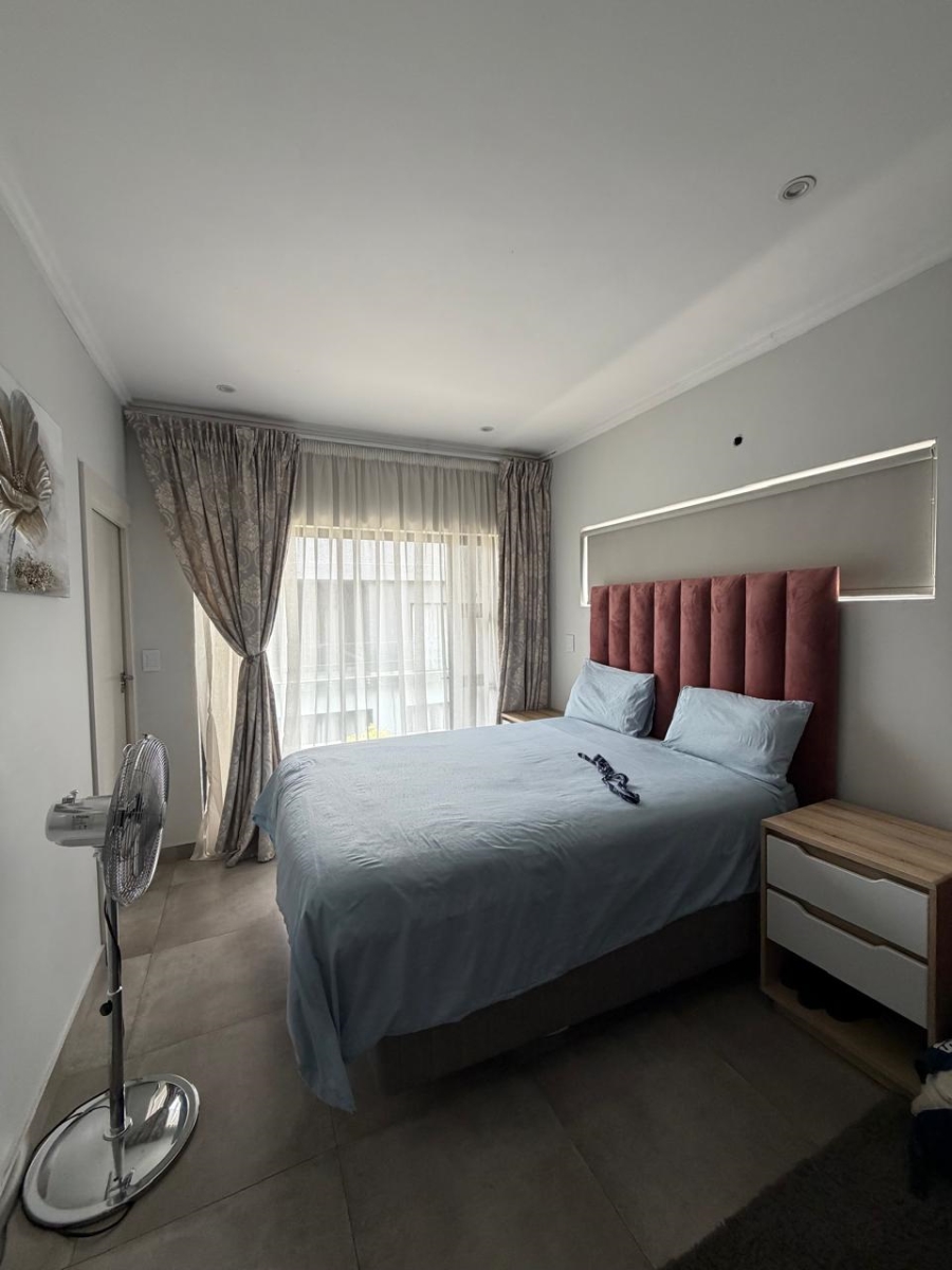 To Let 3 Bedroom Property for Rent in Edenburg Gauteng