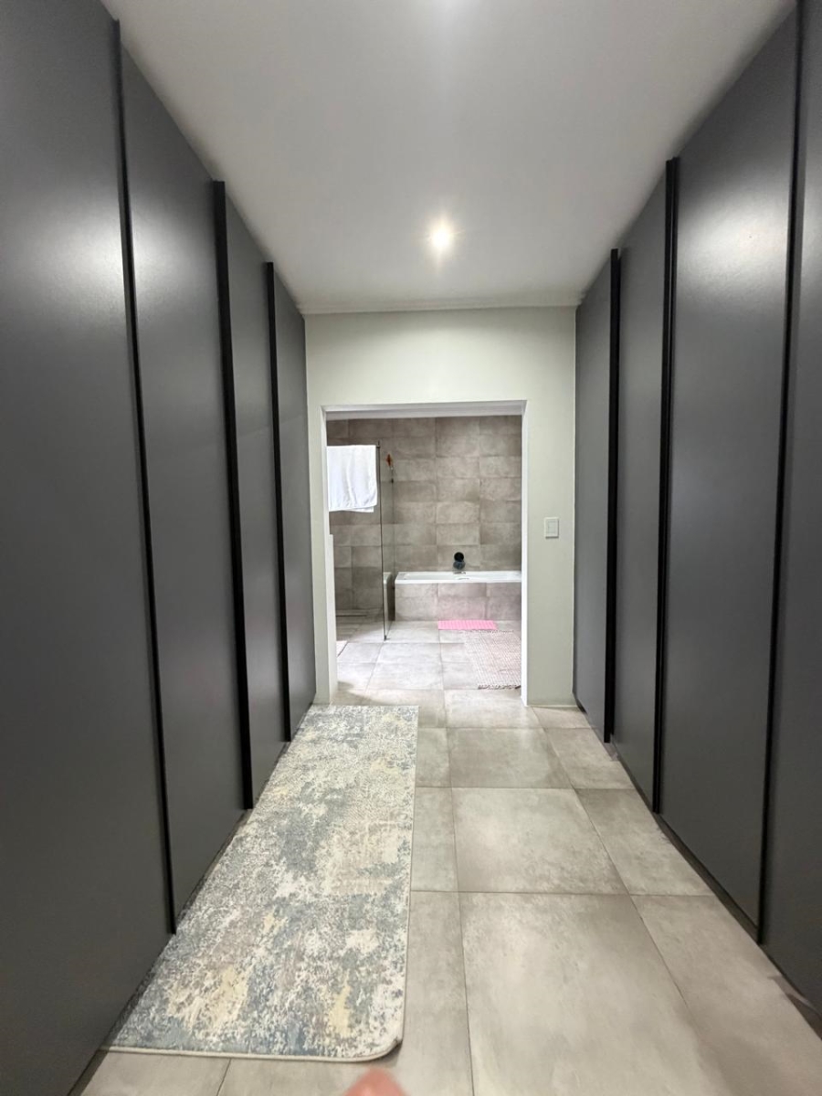 To Let 3 Bedroom Property for Rent in Edenburg Gauteng