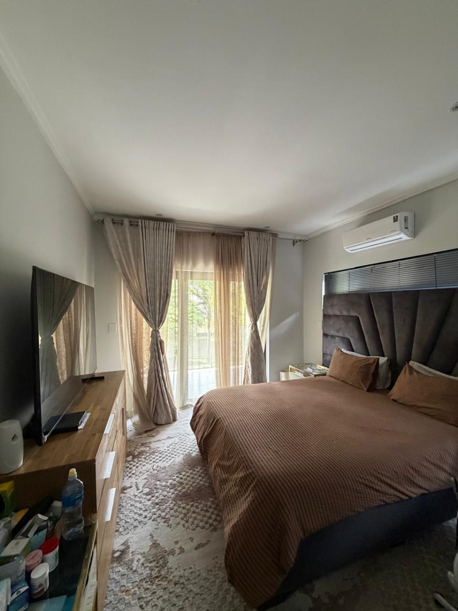 To Let 3 Bedroom Property for Rent in Edenburg Gauteng