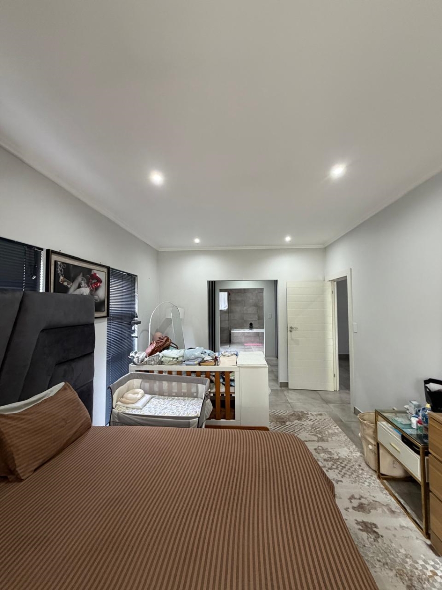 To Let 3 Bedroom Property for Rent in Edenburg Gauteng