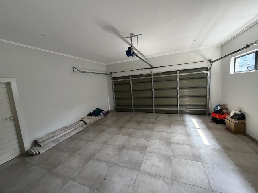 To Let 3 Bedroom Property for Rent in Edenburg Gauteng