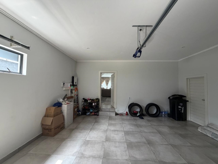 To Let 3 Bedroom Property for Rent in Edenburg Gauteng