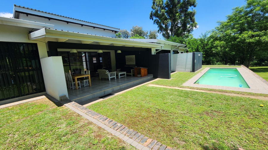 3 Bedroom Property for Sale in Chartwell Gauteng