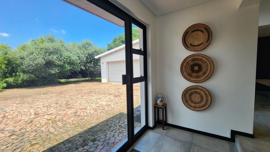 3 Bedroom Property for Sale in Chartwell Gauteng