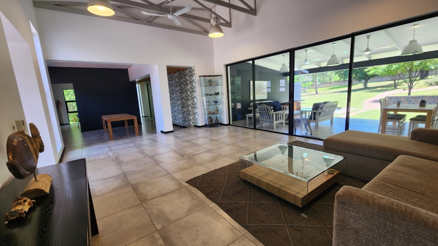 3 Bedroom Property for Sale in Chartwell Gauteng