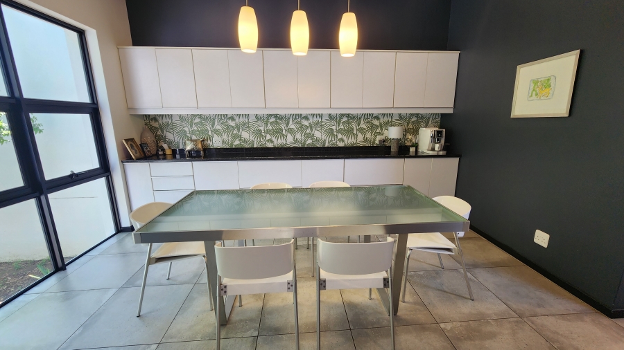 3 Bedroom Property for Sale in Chartwell Gauteng