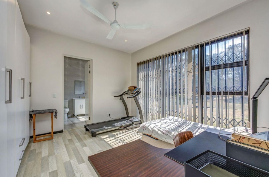 3 Bedroom Property for Sale in Chartwell Gauteng