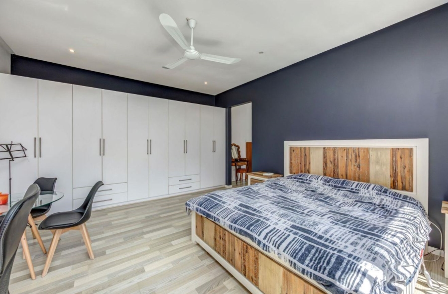 3 Bedroom Property for Sale in Chartwell Gauteng