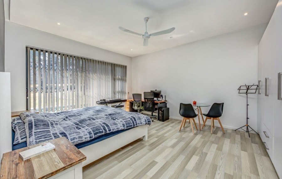 3 Bedroom Property for Sale in Chartwell Gauteng