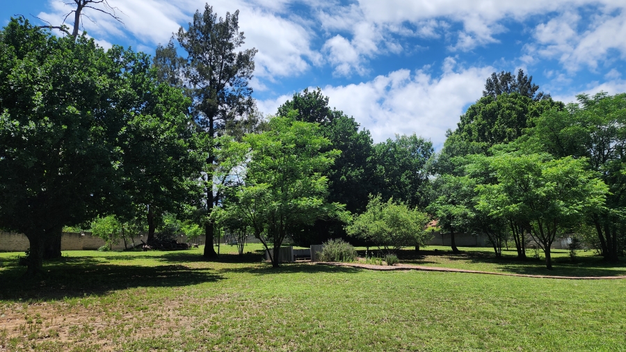 3 Bedroom Property for Sale in Chartwell Gauteng