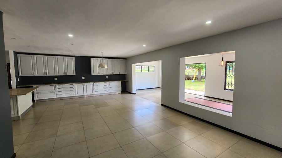 6 Bedroom Property for Sale in Farmall A H Gauteng