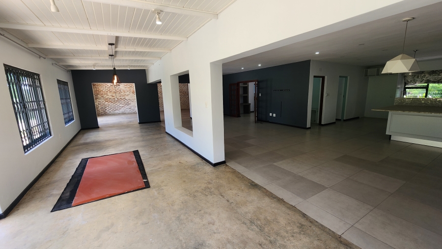 6 Bedroom Property for Sale in Farmall A H Gauteng