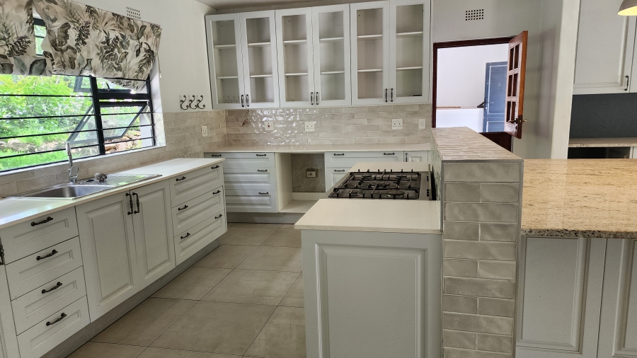 6 Bedroom Property for Sale in Farmall A H Gauteng