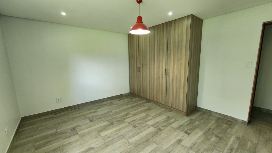 6 Bedroom Property for Sale in Farmall A H Gauteng