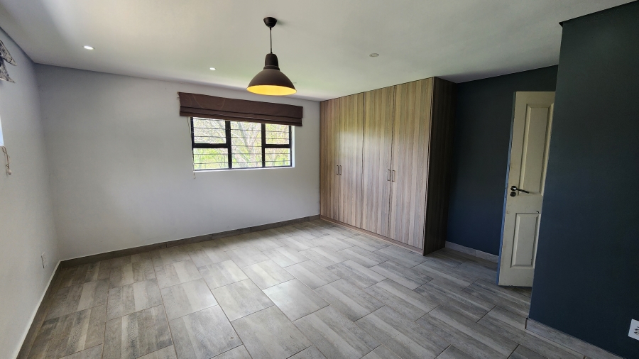 6 Bedroom Property for Sale in Farmall A H Gauteng