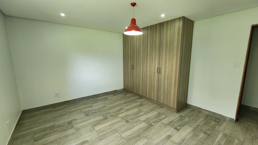 6 Bedroom Property for Sale in Farmall A H Gauteng