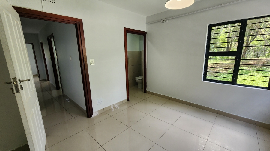 6 Bedroom Property for Sale in Farmall A H Gauteng