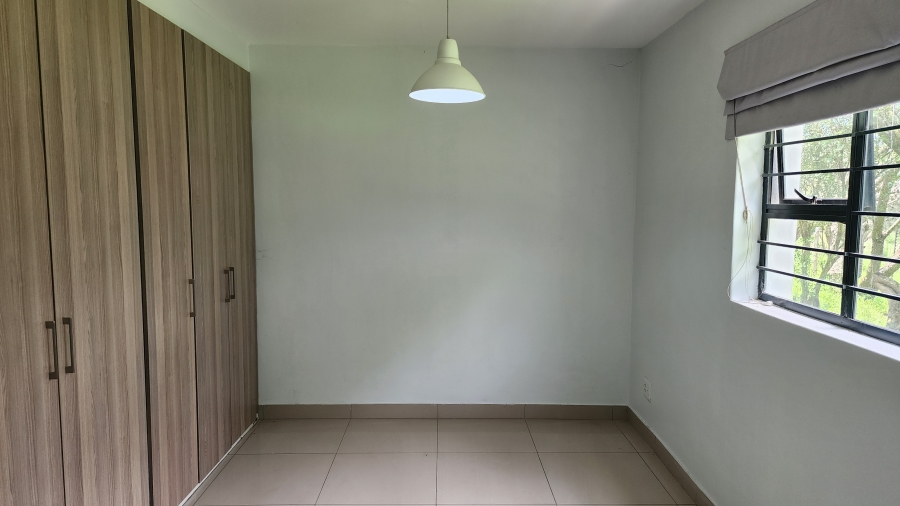 6 Bedroom Property for Sale in Farmall A H Gauteng