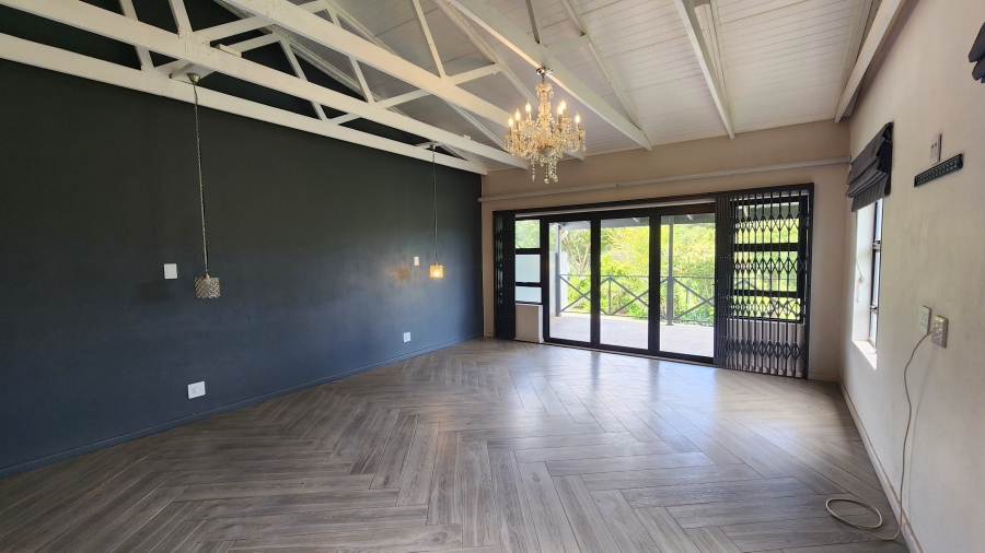 6 Bedroom Property for Sale in Farmall A H Gauteng